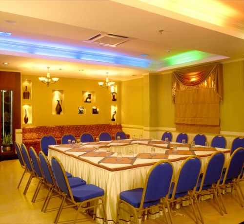 Board Room Board Room