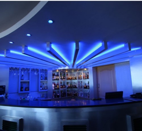 Bar Bar