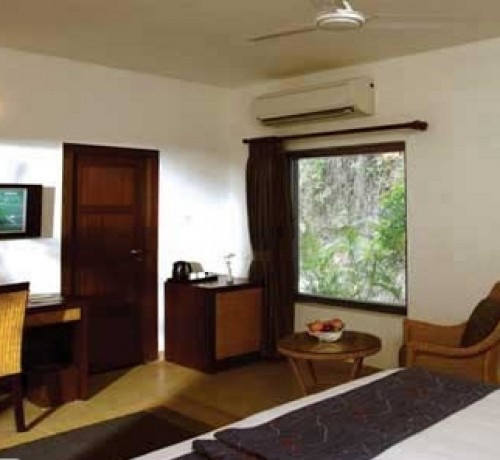 Guest Room Guest Room