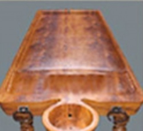 Ayurvedic massage Ayurvedic massage