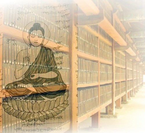 Basics of Ayurveda Basics of Ayurveda