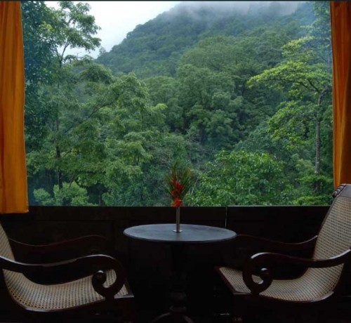 Wayanad Suite Wayanad Suite