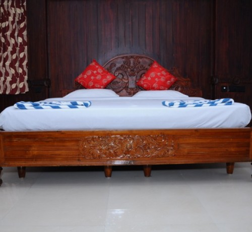 Bedroom 5 Bedroom 5