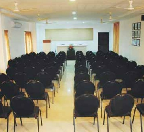Conference Conference