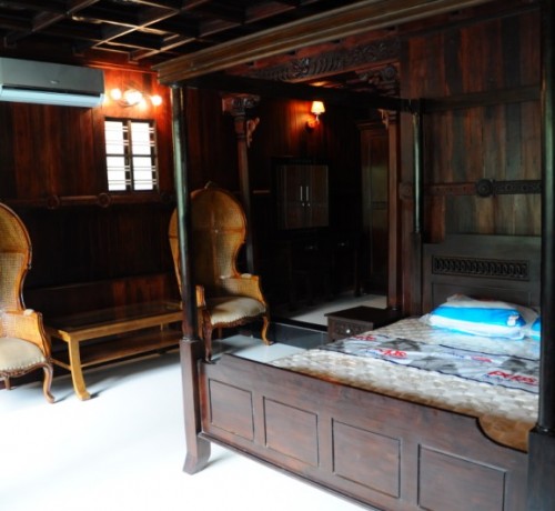 Embellished Room Embellished Room