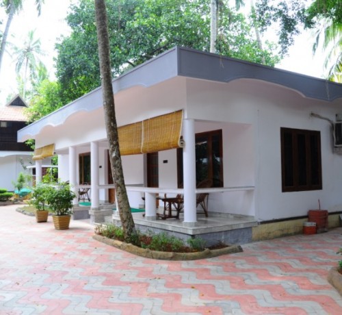 Private stay Private stay