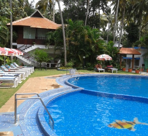 Refreshing dip Refreshing dip
