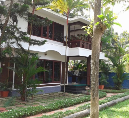 Resort Resort