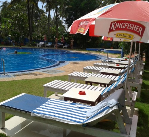 Sliding cots Sliding cots