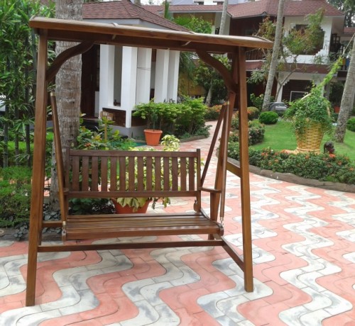 Swing Swing