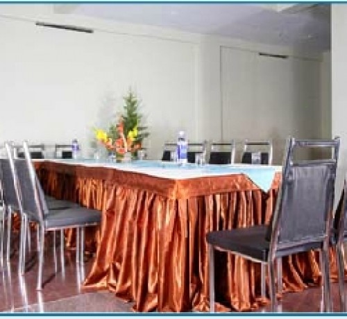 Board Room Board Room