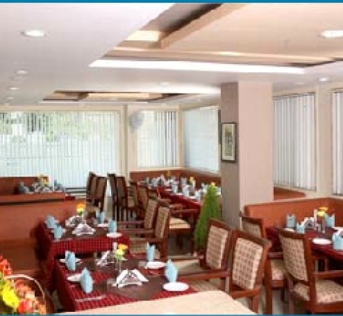 Dining Dining