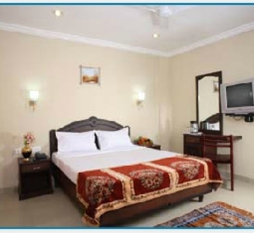 Guest Room Guest Room