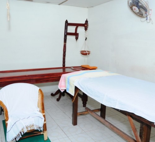 Spa Spa