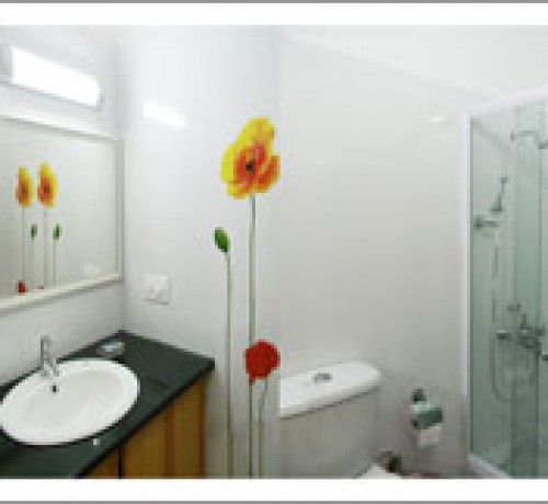 Bathroom Bathroom