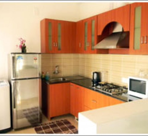 Kitchen Kitchen