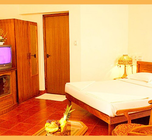 Room Room