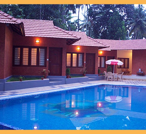 Swimming Pool Swimming Pool