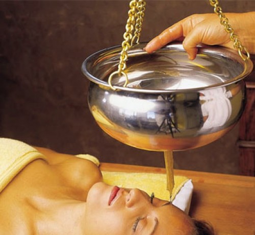 Ayurvedic Treatment Ayurvedic Treatment