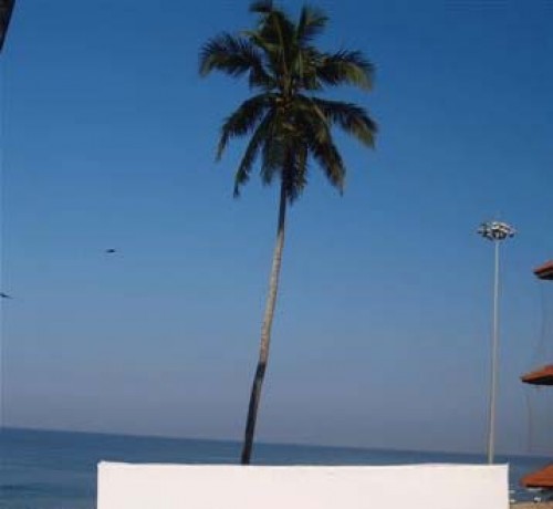 Golden Beach Resort Golden Beach Resort