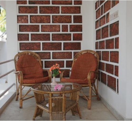Balcony Balcony