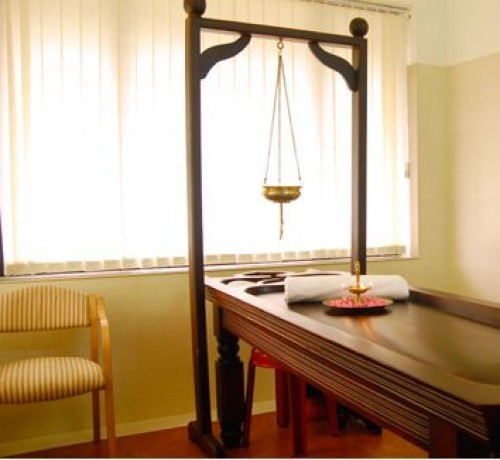 Ayurveda Ayurveda