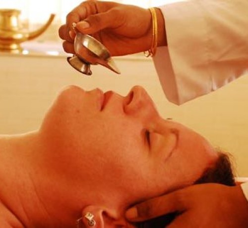 Ayurvedic Treatment 1 Ayurvedic Treatment 1