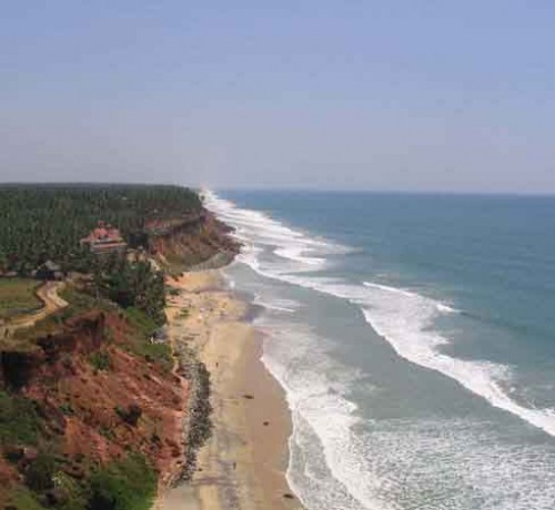 Beach View 2 Beach View 2