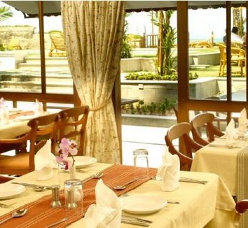 Dining Dining