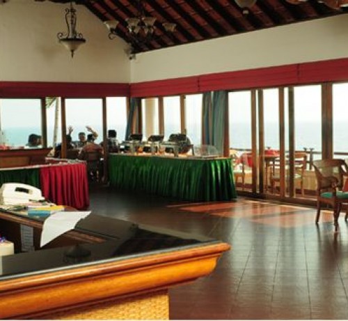 Dining 1 Dining 1