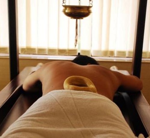 Treatment Treatment