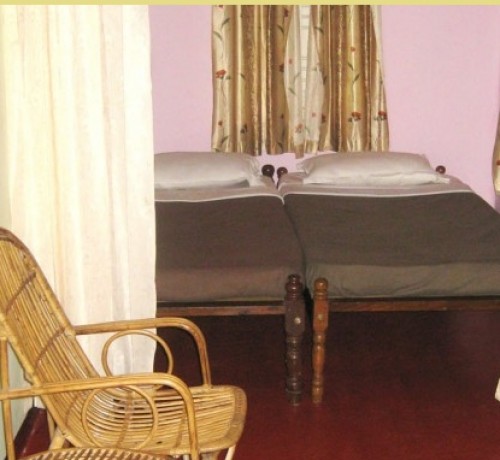 Executive Room Executive Room