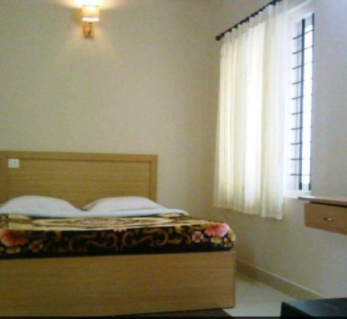 Orchid Suite 1 Orchid Suite 1