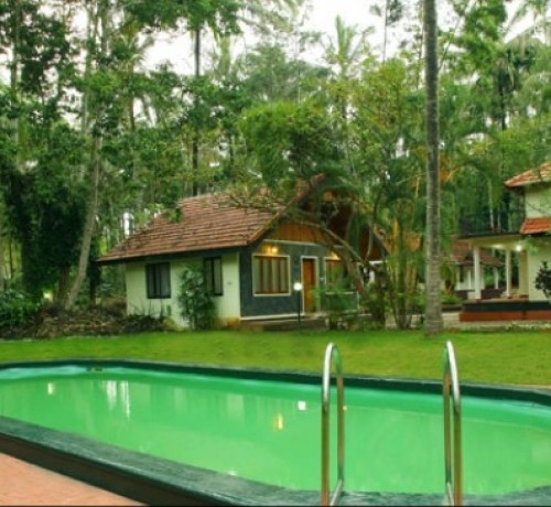 Swimming Pool Swimming Pool