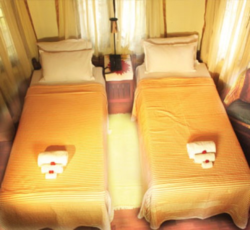 Embellished bedrooms Embellished bedrooms