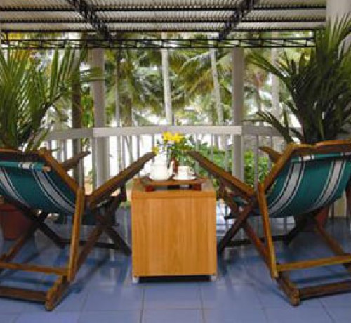 Sliding chairs Sliding chairs