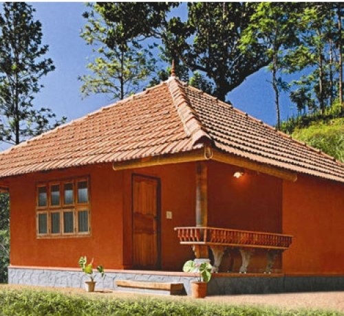 Independent Cottage