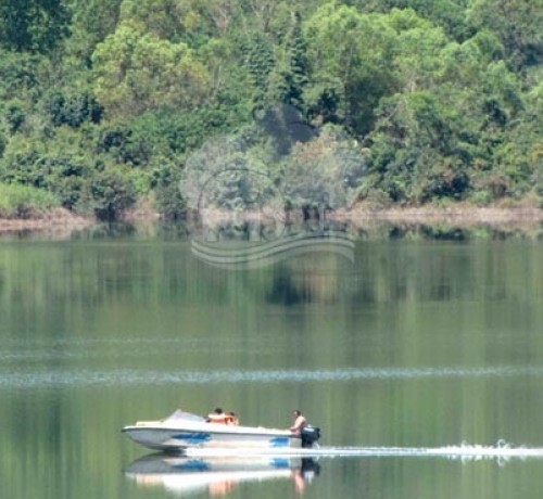 Boating