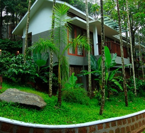 Villas 2