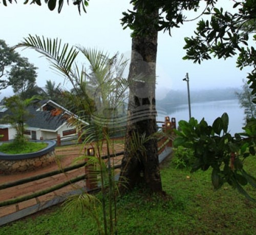 Villas 3