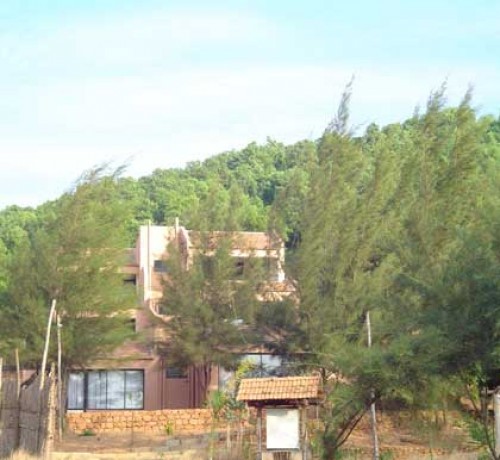 SaivishramStepCtg-NAC