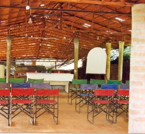 Silent-valley-conference