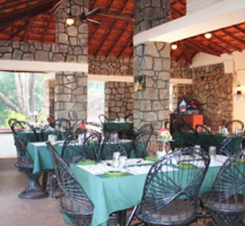 Restaurant Restaurant