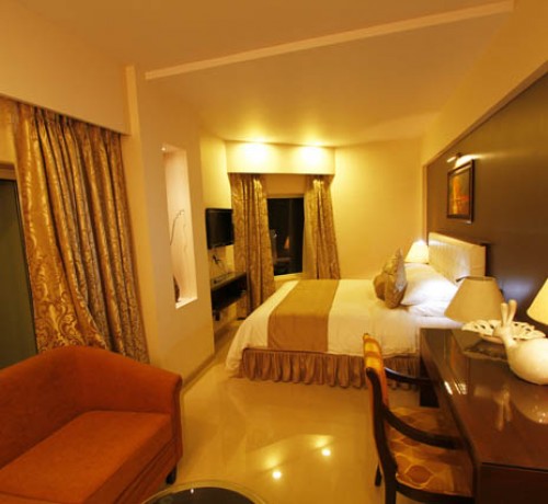 Suite Suite