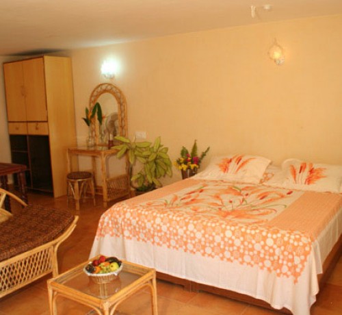 Suite Bedroom Suite Bedroom