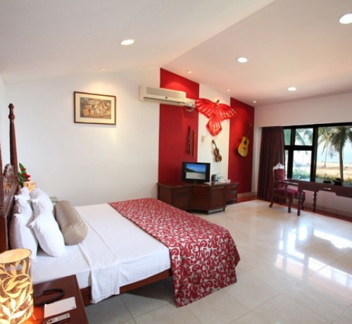 Suite Suite