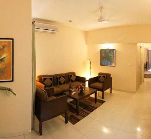 Suite room Suite room