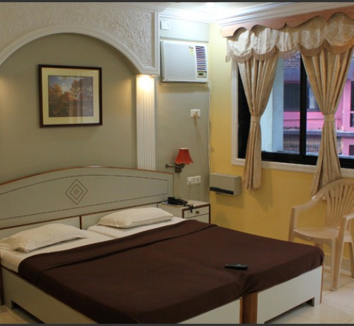 Suite room Suite room