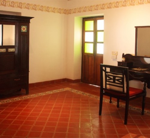 Surat Interiors Surat Interiors