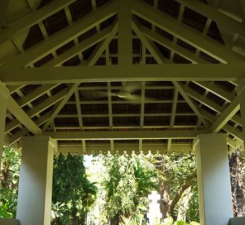 Siolim House Siolim House